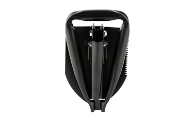 SOG ENTRENCHING TOOL