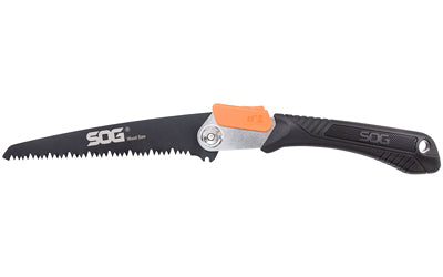 SOG FOLDING SAW