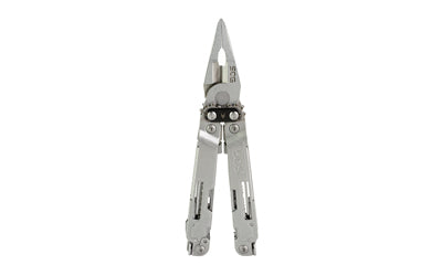 SOG POWERACCESS DELUXE STONE WASH