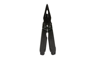 SOG POWERACCESS ASSIST MT BLK