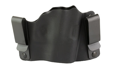 STEALTH OPERATOR MCRO CMP BLK RH IWB