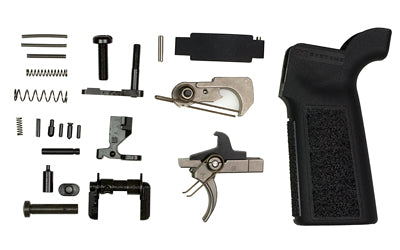 SOLGW ENHNCD BLASTER GUTS B5 AMBI