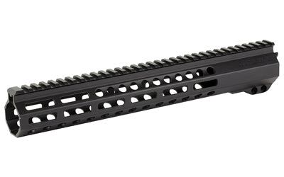 SOLGW 13" EXO3 RAIL W/ ALUM QD