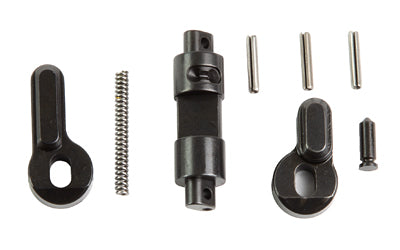 SOLGW QUICK AMBI 50 DEGREE Q LVR RH