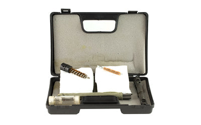 SPRGFLD M1A CLEANING KIT