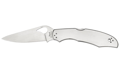 SPYDERCO BYRD CARA CARA 3.75"