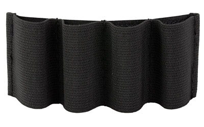 STICKY SPR SHOTGUN AMMO HOLDER