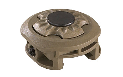 STRMLGHT RAIL MNT SIDEWINDER STALK