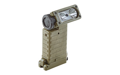 STRMLGHT SIDEWINDER X AVIATION COY