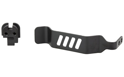 TECHNA CLIP SPRINGFIELD HELLCAT BLK