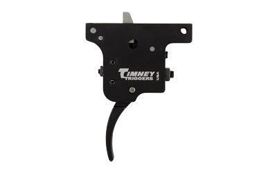 TIMNEY WINCHESTER M70 MOA TRIGGER