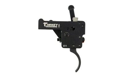 TIMNEY TRIG FITS WBY VANGUARD/HOWA