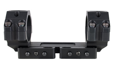 TRIJICON BLT MT ST 34MM 1.125" 20MOA