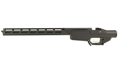 ULTRADYNE UD7 CHSS REM 700 SA RH BLK