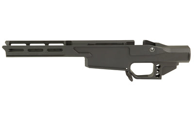 ULTRADYNE UD3 CHSS REM 700 SA RH BLK