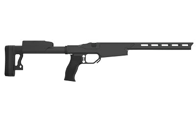 ULTRADYNE UD5 CHSS REM 700 LA W/STK