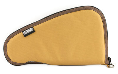 U/M PSTL RUG 10" BALL NYLON TAN