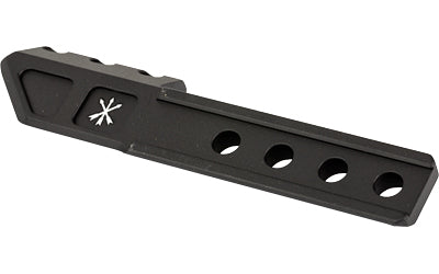 UNITY FUSION LIGHT WING RIGHT BLK