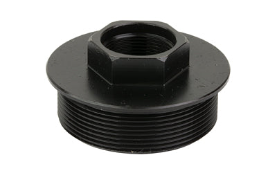 YHM HUB DIRECT THREAD MNT 5/8"-32