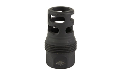 YHM SHORT SRX BRAKE 5/8"-32 BLK