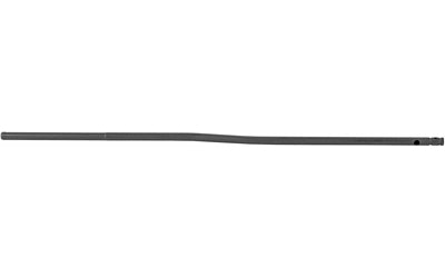 YHM CARBINE LENGTH GAS TUBE BLK