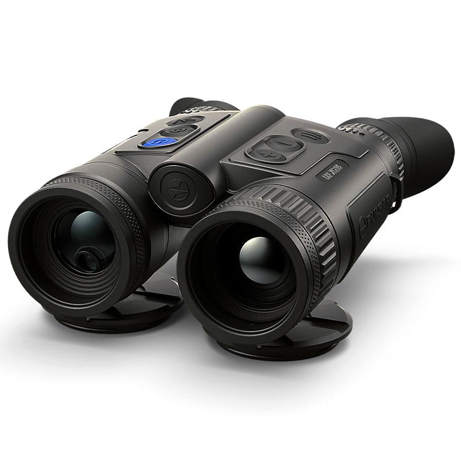 Sellmark Corporation Thermal Binoculars Sellmark Corporation Pulsar Merger LRF 2.5-20x50 Thermal Binocular XP50